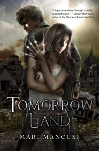 tomorrowland_150dpi (2)