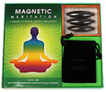 Ilchi Lee - Magnetic Meditation