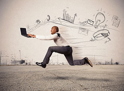 Ilchi Lee - Act Right Now