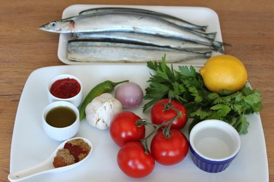 ingredients 10