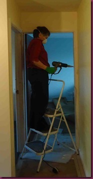 jane stripping
