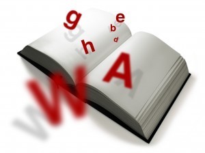 810896_71237717