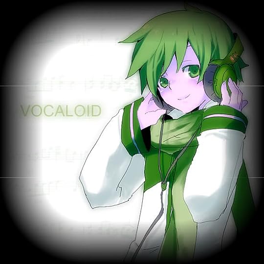  photo 1350963-1-1_zps003b0c38.jpg