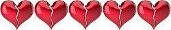  photo 5brokenhearts_zps25d1757a.jpg