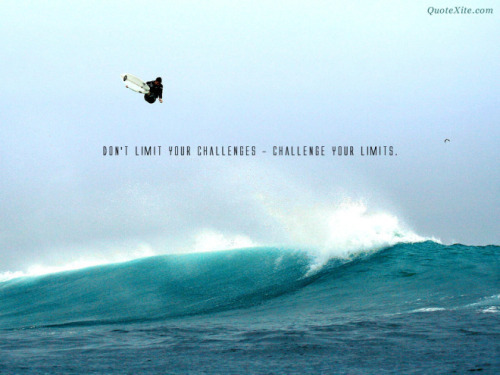 inspirational-wallpapers-the-secret-22453187-1024-768