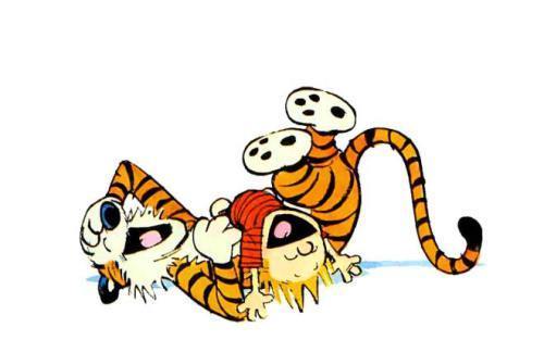 calvin-hobbes-happy