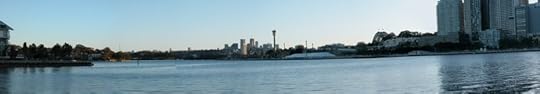 Panorama 1