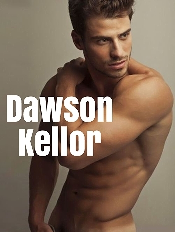 233ffde9 9138 4008 a858 3890c273ef1d zps722c96b0