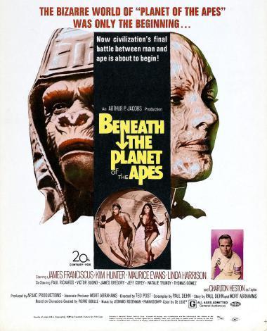 beneath-the-planet-of-apes