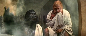 beneathapes2
