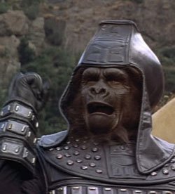 ursus