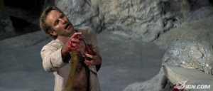 the-100-greatest-gore-moments-in-movie-history-day-three-20071022044012661-000