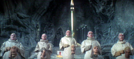 planet-of-the-apes-beneath