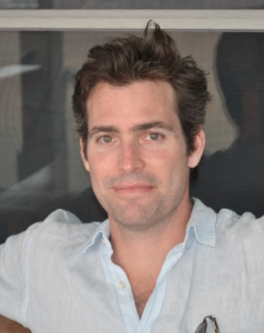 Douglas-Brunt-author-writer