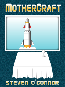 mothercraft - final cover (300 dpi) (no ss)