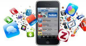 apps image
