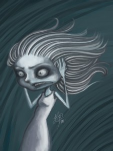 Screaming_In_My_Head_by_Etherhel
