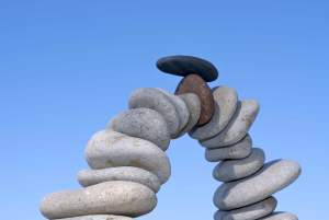 Balancing-stones-1