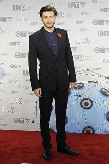 Francois Arnaud