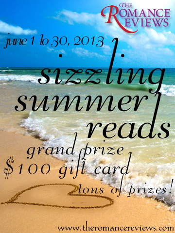 TRRSizzlingSummerReadsFinal2