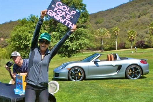 Fireball_Tim_Golf4Growth4