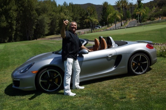 Fireball_Tim_Golf4Growth1