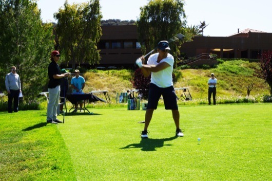 Fireball_Tim_Golf4Growth2