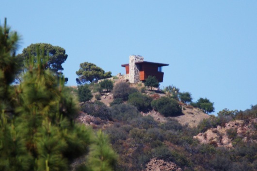 Fireball_Tim_Golf4Growth3