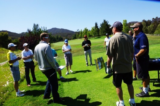 Fireball_Tim_Golf4Growth5