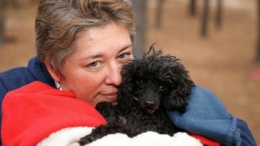 Theresa_Strader_NMDR