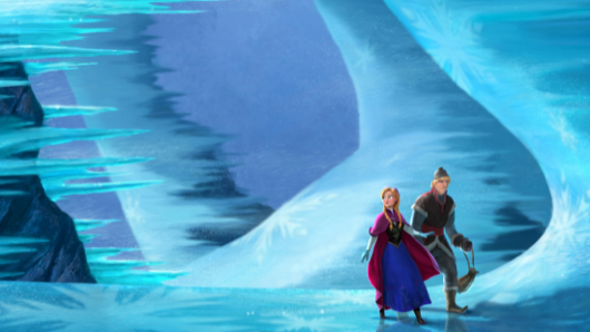 Frozen-header-550x310
