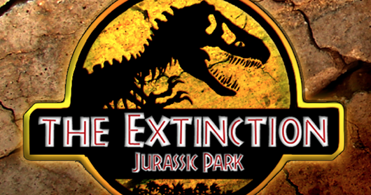 Screen Shot 2013-06-18 at 5.07.38 AM