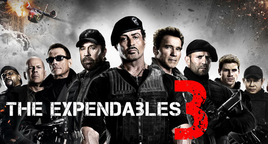 expendables-3-banner