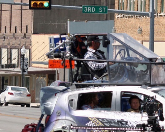 Transformers-4-Sonic-RS-2