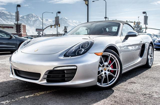 Fireball_Tim_Porsche_Boxster_2013