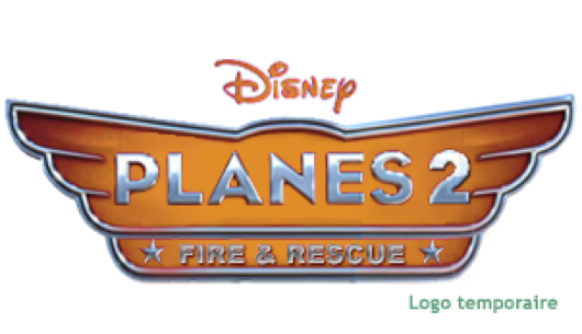 Planes2_Fireball_Tim