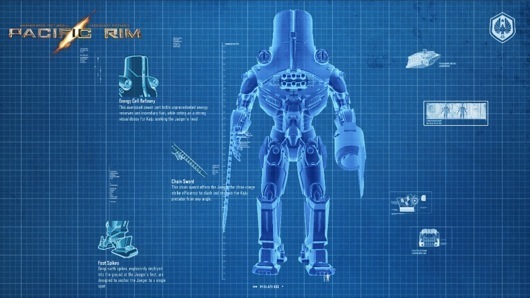 pacific-rim-custom-jaeger-blueprint_Fireball_Tim