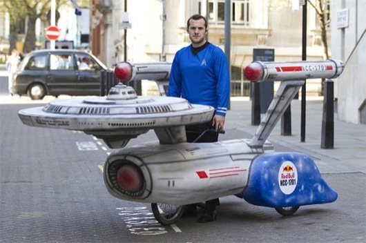 Trek-Soapbox_Fireball_Tim