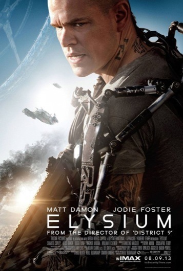 ElysiumPoster_Fireball_Tim