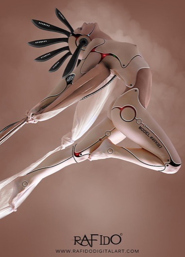 Art by-raphael-francavilla_FireballTim