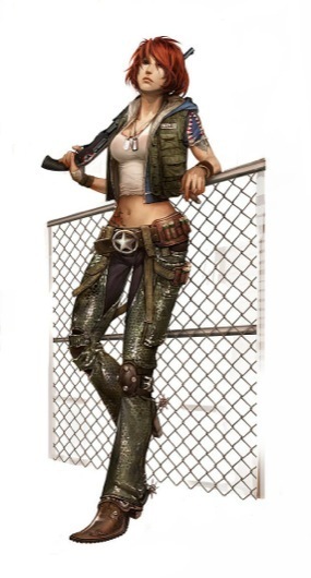 Art by-arnold-tsang_FireballTim2