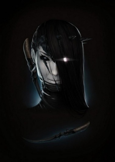 Illustrations-by-Alexander-Fedosov-6-640x896