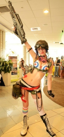 tank-girl_FireballTim