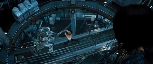 Screen Shot 2013-06-12 at 11.16.48 AM