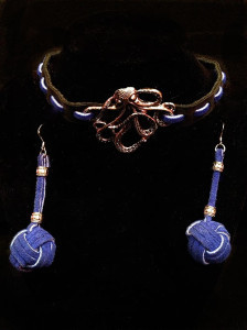 octopus_monkeyfist