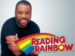 reading-rainbow-2