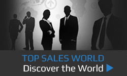 sales jobs