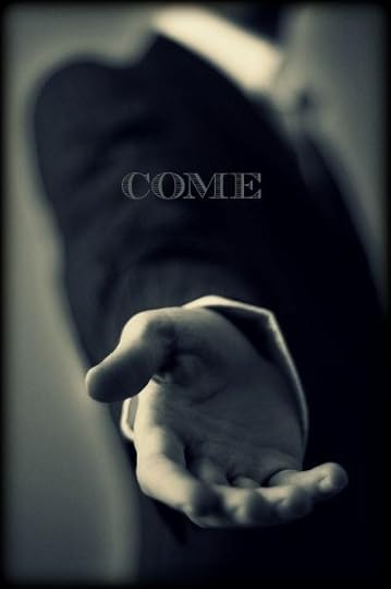 Photobucket Pictures, Images and Photos