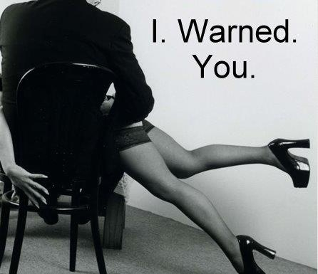 Photobucket Pictures, Images and Photos