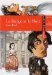Le Rouge et le Noir by Stendhal